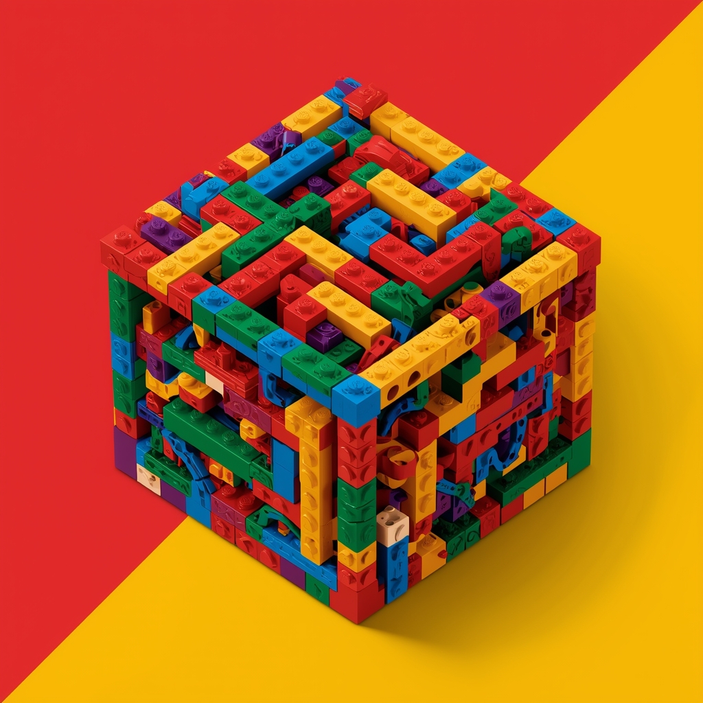 Корпоративные подарки: разработка и комплектация под ключ - изображение